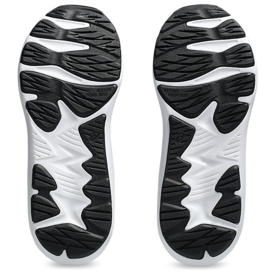Asics Jolt 4 PS